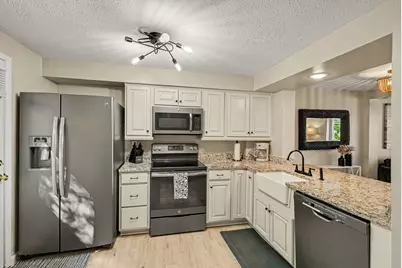 317 Western Avenue, Covington, KY 41011 - Photo 8