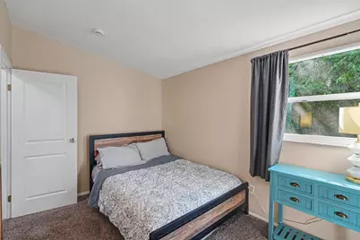 317 Western Avenue, Covington, KY 41011 - Photo 20