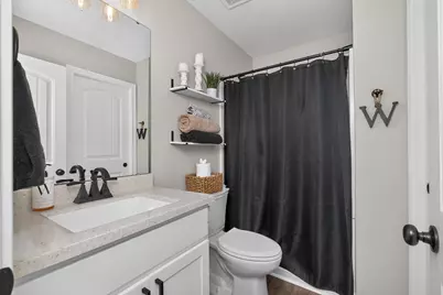 104 Churchill Drive, Williamstown, KY 41097 - Photo 14