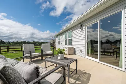 104 Churchill Drive, Williamstown, KY 41097 - Photo 20