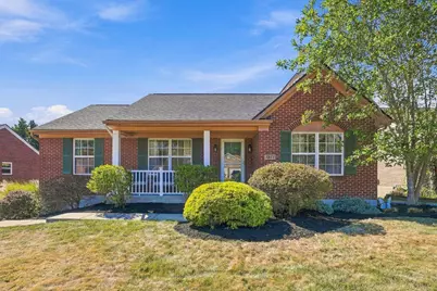 7277 Wind Brook Drive, Florence, KY 41042 - Photo 1