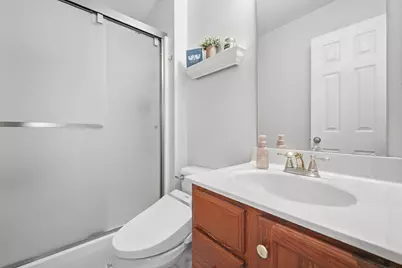 7277 Wind Brook Drive, Florence, KY 41042 - Photo 20