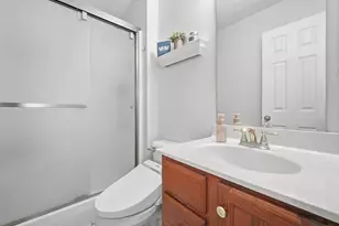7277 Wind Brook Dr, Florence, KY 41042 - Photo 20