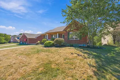 7277 Wind Brook Drive, Florence, KY 41042 - Photo 4
