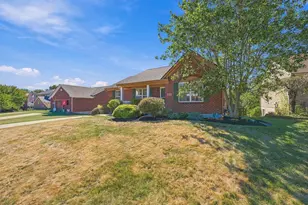 7277 Wind Brook Dr, Florence, KY 41042 - Photo 4