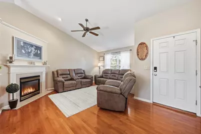 7277 Wind Brook Drive, Florence, KY 41042 - Photo 6