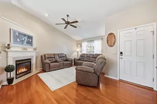7277 Wind Brook Dr, Florence, KY 41042 - Photo 6