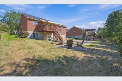 7277 Wind Brook Drive, Florence, KY 41042 - Photo 40