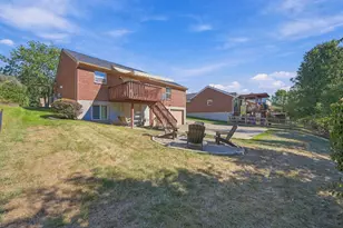 7277 Wind Brook Dr, Florence, KY 41042 - Photo 40
