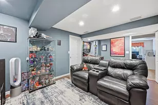 7277 Wind Brook Dr, Florence, KY 41042 - Photo 30