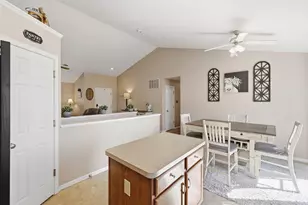 7277 Wind Brook Dr, Florence, KY 41042 - Photo 16
