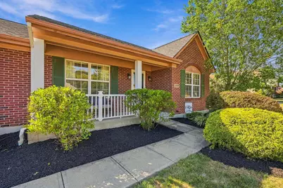 7277 Wind Brook Drive, Florence, KY 41042 - Photo 2