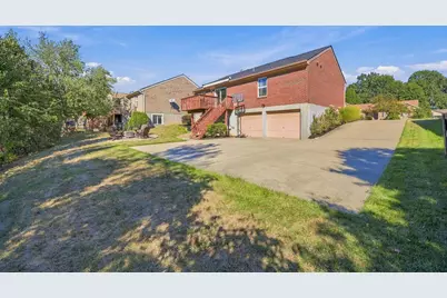 7277 Wind Brook Drive, Florence, KY 41042 - Photo 34