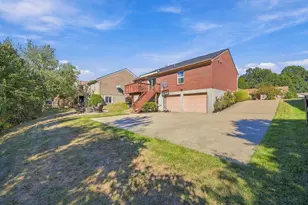 7277 Wind Brook Dr, Florence, KY 41042 - Photo 34