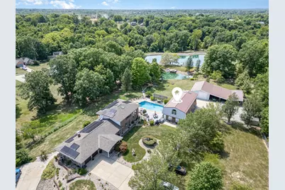 741 Rickey Lane, Independence, KY 41051 - Photo 4