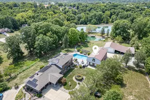 741 Rickey Ln, Independence, KY 41051 - Photo 4