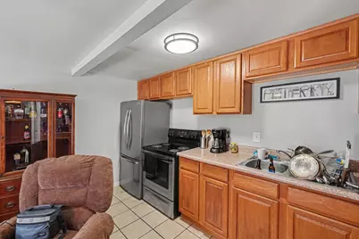 741 Rickey Lane, Independence, KY 41051 - Photo 38