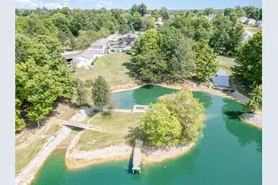 741 Rickey Lane, Independence, KY 41051 - Photo 8