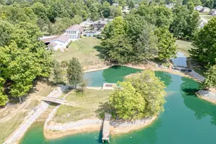 741 Rickey Ln, Independence, KY 41051 - Photo 8