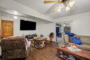 741 Rickey Ln, Independence, KY 41051 - Photo 44