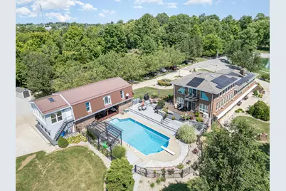 741 Rickey Lane, Independence, KY 41051 - Photo 1