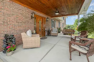 741 Rickey Ln, Independence, KY 41051 - Photo 18