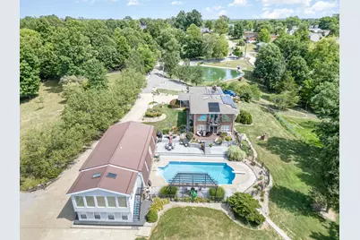 741 Rickey Lane, Independence, KY 41051 - Photo 6