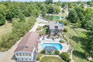 741 Rickey Ln, Independence, KY 41051 - Photo 6