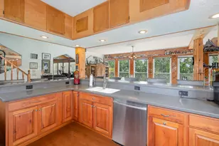 741 Rickey Ln, Independence, KY 41051 - Photo 24