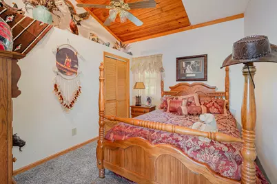 741 Rickey Lane, Independence, KY 41051 - Photo 28