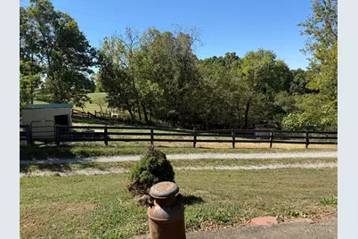 5597 Lenoxburg Road, Falmouth, KY 41040 - Photo 18