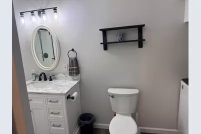 5597 Lenoxburg Road, Falmouth, KY 41040 - Photo 12