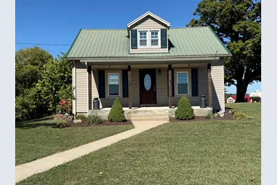 5597 Lenoxburg Road, Falmouth, KY 41040 - Photo 2