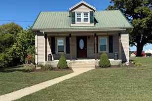 5597 Lenoxburg Rd, Falmouth, KY 41040 - Photo 2