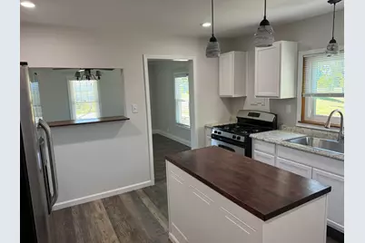 5597 Lenoxburg Road, Falmouth, KY 41040 - Photo 6