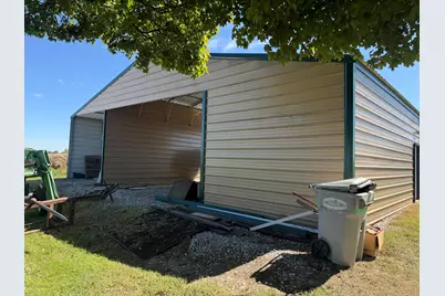 5597 Lenoxburg Road, Falmouth, KY 41040 - Photo 22