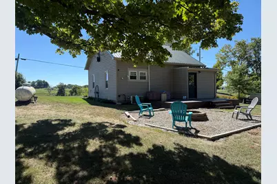 5597 Lenoxburg Road, Falmouth, KY 41040 - Photo 16