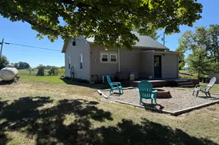 5597 Lenoxburg Rd, Falmouth, KY 41040 - Photo 16