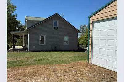 5597 Lenoxburg Road, Falmouth, KY 41040 - Photo 24