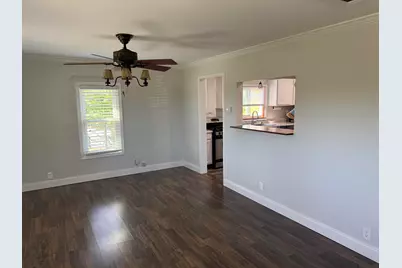 5597 Lenoxburg Road, Falmouth, KY 41040 - Photo 8