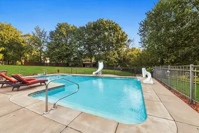 11004 Paddock Drive, Walton, KY 41094 - Photo 18
