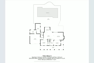 11004 Paddock Drive, Walton, KY 41094 - Photo 50