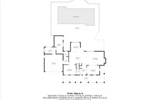 11004 Paddock Dr, Walton, KY 41094 - Photo 50