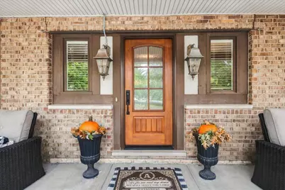 11004 Paddock Drive, Walton, KY 41094 - Photo 44