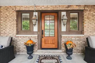 11004 Paddock Dr, Walton, KY 41094 - Photo 44
