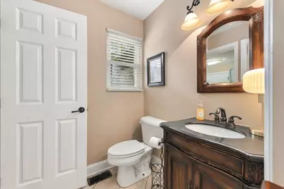 11004 Paddock Drive, Walton, KY 41094 - Photo 14