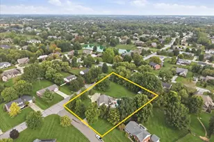 11004 Paddock Dr, Walton, KY 41094 - Photo 46