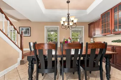 11004 Paddock Drive, Walton, KY 41094 - Photo 10