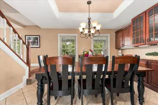 11004 Paddock Dr, Walton, KY 41094 - Photo 10
