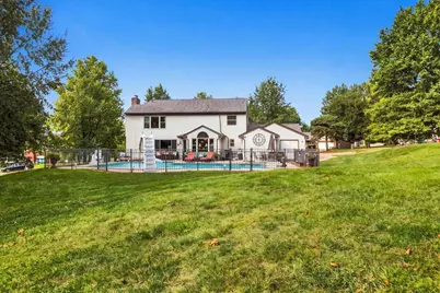 11004 Paddock Drive, Walton, KY 41094 - Photo 42